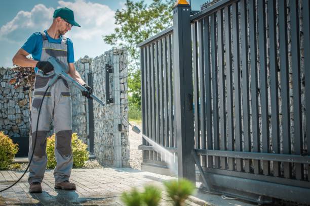 Best Spring Cleaning  in Wanamassa, NJ