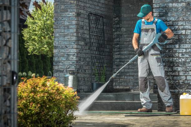 Best Machinery and Equipment Cleaning  in Wanamassa, NJ